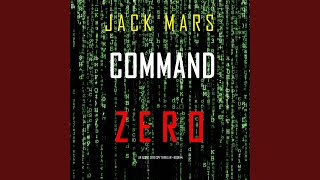 Famous Capitolo 41 - Command Zero (An Agent Zero Spy Thriller—Book #14) Profile