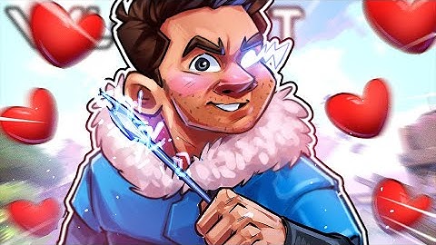 Sova & Raze : the Ultimate VALORANT Duo? ft. Flights