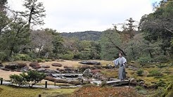 植彌加藤造園株式会社ueyakato Landscape Youtube 植彌加藤造園株式会社ueyakato Landscape Youtube