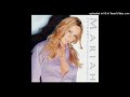 Miniature de la vidéo de la chanson Thank God I Found You (Make It Last Remix W/O Rap)
