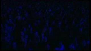 Vasco Rossi - Vita Spericolata - Live 2005