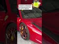 Nueve detenidos de una red de ciberestafadores en Sitges que blanqueaban dinero con tapaderas