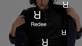 Gap Cash Coupons Redemption