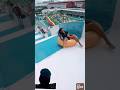 #waterslide short video
