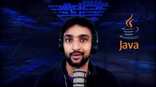 Control Statements in Java | Switch exps | Loop statements & more | Karpado Java Course Part 4