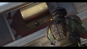 "FIND YOU" - Rxyce (Filler) (editor appclip) (project file in desc) (clips in desc)