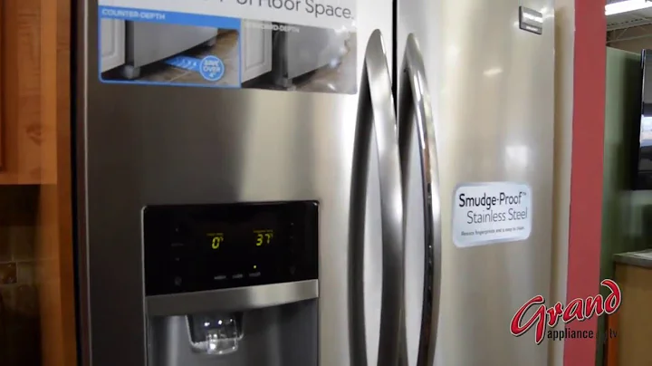 Alternatives to Stainless Steel