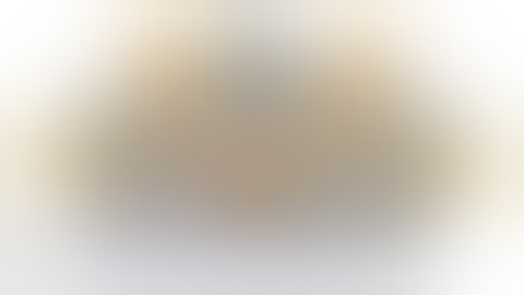 Yixin Machinery  Fully Automatic Heavy Duty Customized Sand Block Making Machine QT15-15