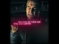 " HE SAW HIS MEMES 💀" - THE BOYS "Homelander" Edit | Poster Boy (Slowed)