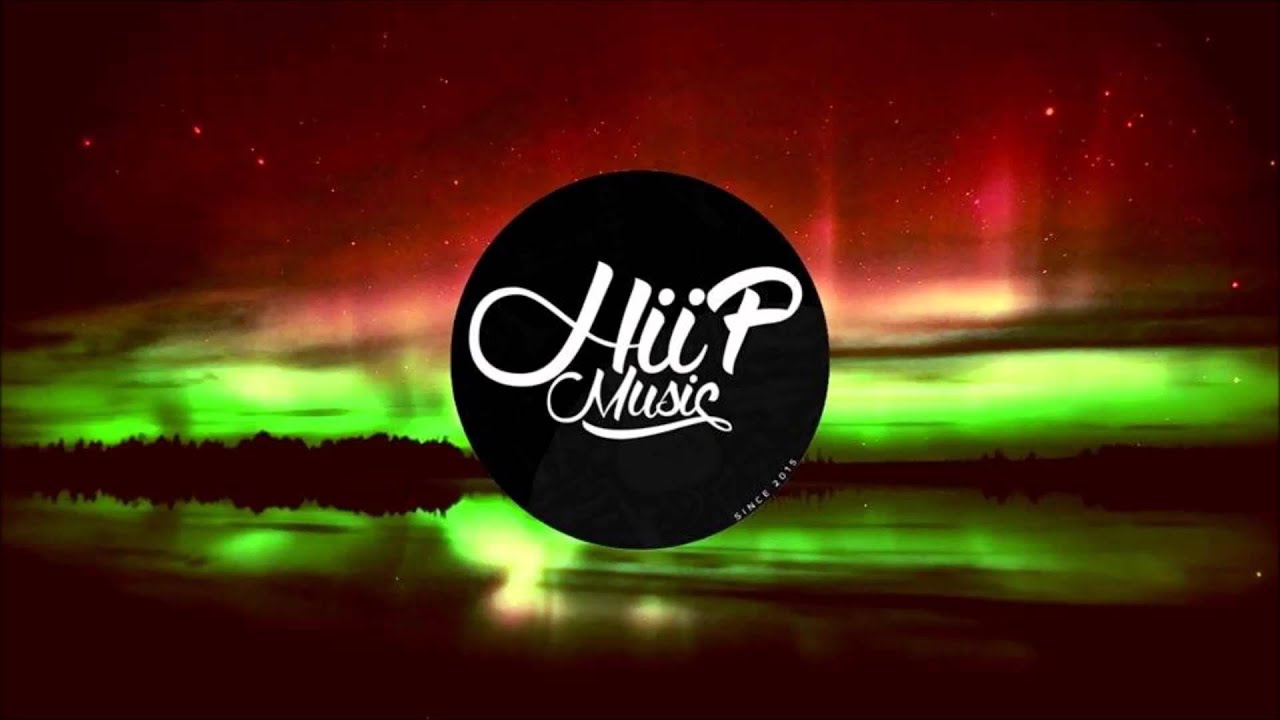 New Year Mix 2018 - HiiP Music