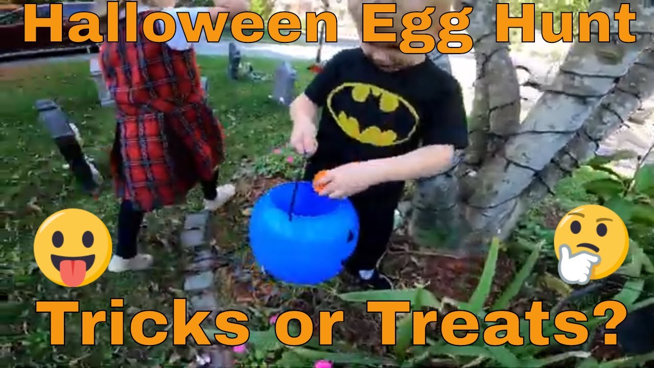 halloween-egg-hunt-fun-fall-family-activity-seeing-dandy-blog