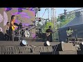 260613 FCO. - 大発見 (대발견) + touch!! + UFO @고석정