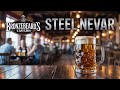 BronzeBeard's Tavern: Our Dwarven Tavern serving up more Chaos: Stream 3