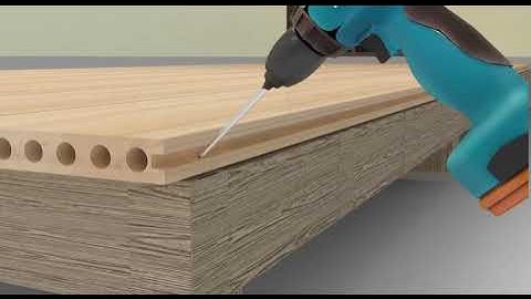 Complete Guide: How to Install NewGen Depot Co-Extruded Ultra Guard Composite Decking | Step-by-Step