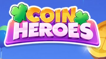Coin Heroes Gameplay Android Mobile