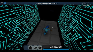 FE2 Map Test Techno Lab [hard] by Michael228p