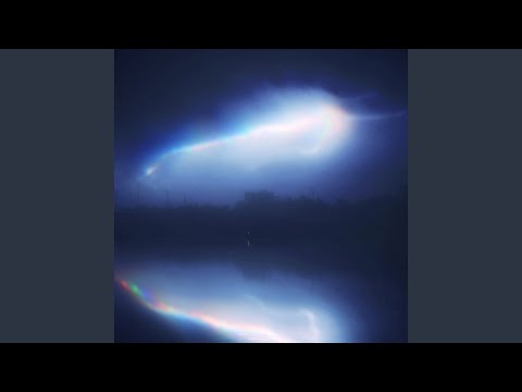 Regardez Waves sur YouTube Regardez Waves sur YouTube