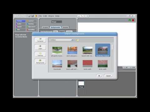 Use a Raspberry Pi 2 To Create A Dedicated Computer For Animation Programming