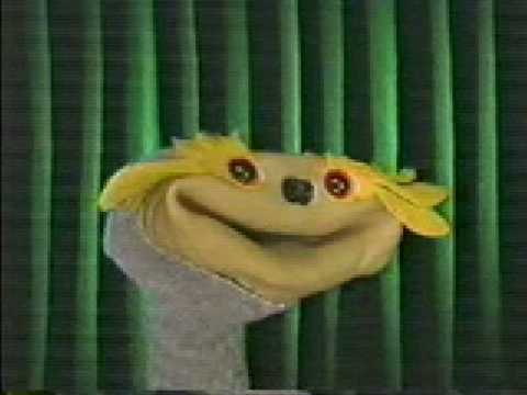 watch sifl and olly watch sifl and olly