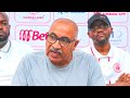 Wazee Wa Simba Sc Wacharuka Wamtaka Meneja Wa Uwanja Wa Mkapa Aondoke Simba Sc Vs Al Masry Live Wazee Wa Simba Sc Wacharuka Wamtaka Meneja Wa Uwanja Wa Mkapa Aondoke Simba Sc Vs Al Masry Live