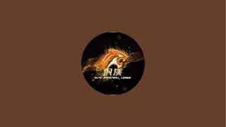 週日八德場 S19 1/25 菁英組 HowKind VS 羽昇禮儀服務x囍翻小酒館