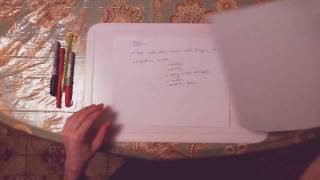 Engineering Concept- PIR sensors ENG2003