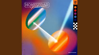 Honestidad