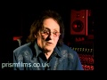 Wings: Denny Laine Part 2