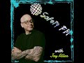 EP 688 - On the Rise: Breaking Limits in Safety and Beyond