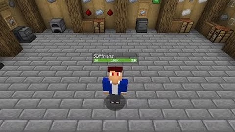 jetpack tutorial || minecraft mekanism mod