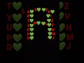 cute ladki first latter comments karo 💚🤍 #virl #A