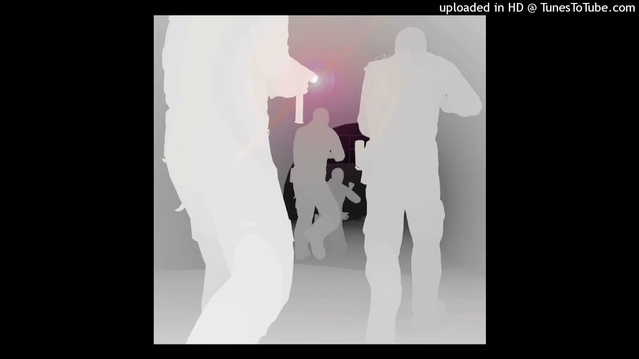 swapa x 800pts x ayerp type beat - up2up