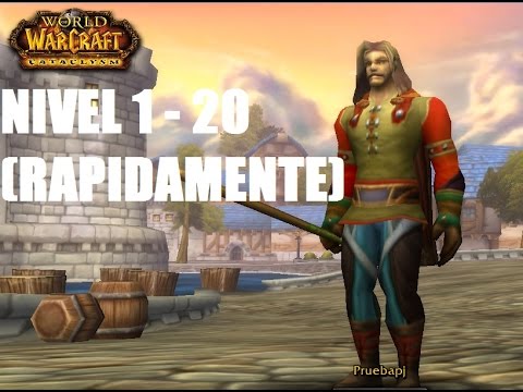 Hack Para Subir De Nivel En Dragon City