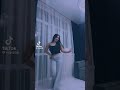 يا بطل يا أم عود استك