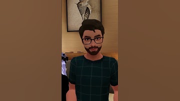 Awkward Silence Solution