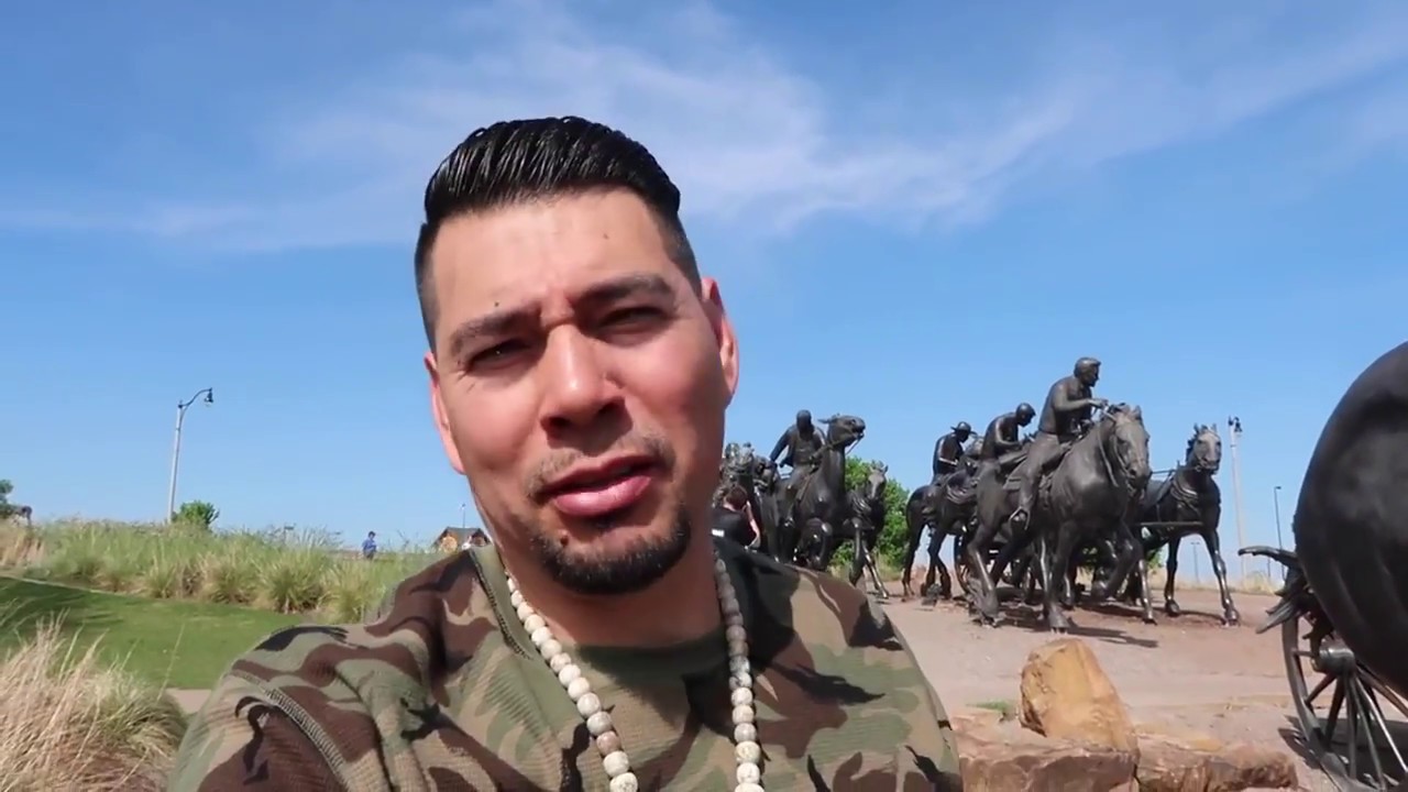 KINTO SOL La Brecha 26 [Vlog] YouTube