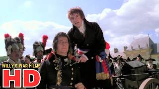 The Coup of 18 Brumaire - Napoleon