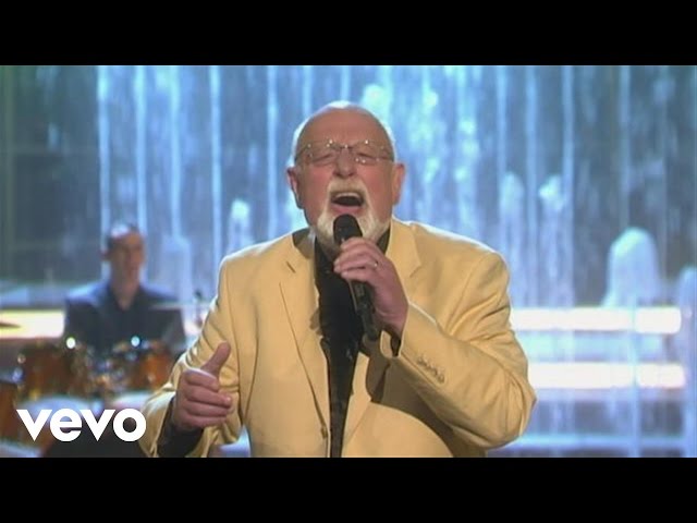 Roger Whittaker - Shannon River Lady