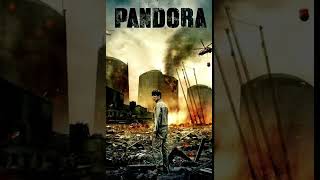 Top 7 Korean Disaster Movies - My Girl