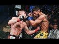Daniel Barez vs Joao Camilo Full Fight | MMA | Tito vs Alberto