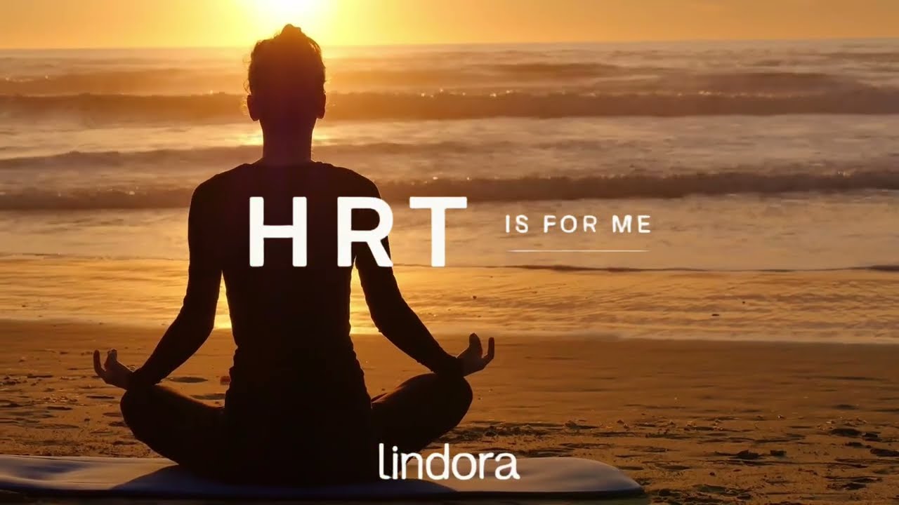 Lindora BHRT Hormone Replacement Therapy 