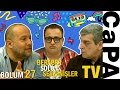 Beraber ve Solo Serzenişler ✖️ Erol Köse - Bölüm 27