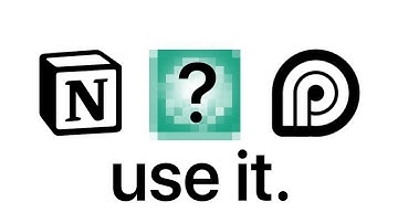 Top 10 AI Tools to Make Money in 2025 (No Skills Needed)