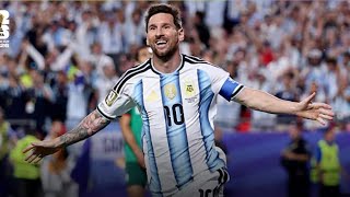 Salute Messi😓#turjo#art Salute Messi😓#turjo#art