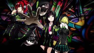 Nightcore vicetone nevada pubg gun sync