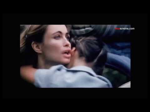 Yoldan Çıkanlar / Strayed / Les Egarés (2003) Trailer