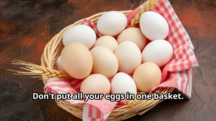 5 Mistakes New Investors Make (And How to Avoid Them) 🚫