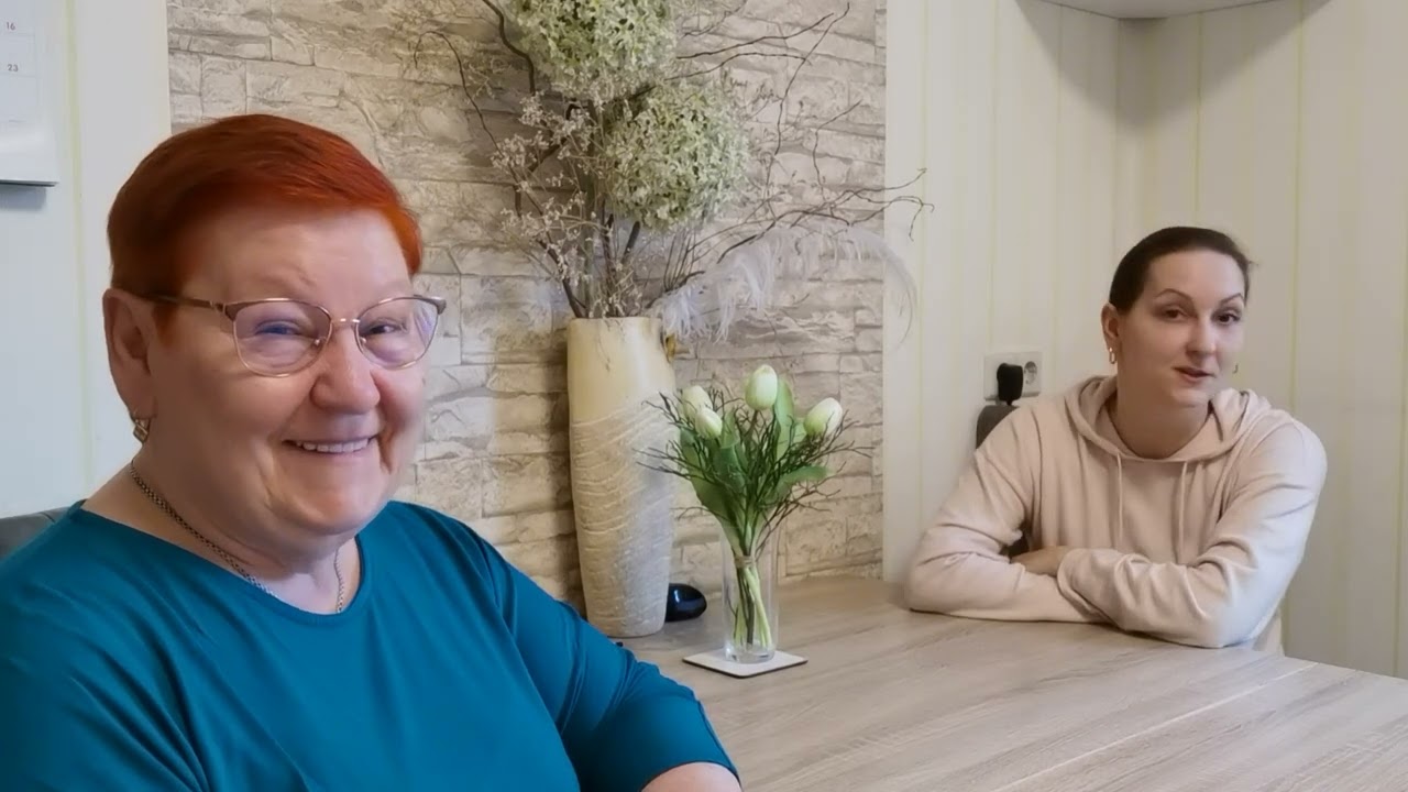 БЛЮДА РУССКОЙ КУХНИ,КОТОРЫЕ ЕДЯТ НЕМЦЫ С УДОВОЛЬСТВИЕМ! / 1521