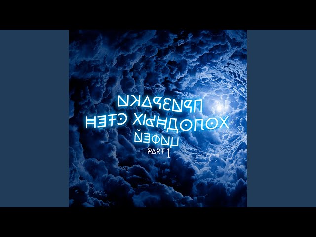 Город Цветов
