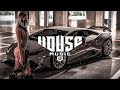 Kardinal Offishall ft. Akon - Dangerous (KVSH & Lowderz Remix)